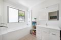 Property photo of 96 Zanci Street Crace ACT 2911