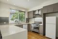 Property photo of 51 Clifford Place Clifton Hill VIC 3068