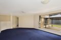 Property photo of 33 Northlakes Drive Elanora QLD 4221