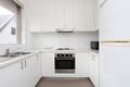 Property photo of 9/6 Marne Street Vaucluse NSW 2030