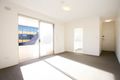 Property photo of 9/6 Marne Street Vaucluse NSW 2030