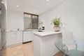 Property photo of 32/56 Beach Road Hampton VIC 3188