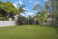 Property photo of 9 Holy Lane Smithtown NSW 2440