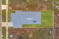 Property photo of 16 Correa Way New Gisborne VIC 3438