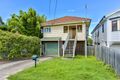 Property photo of 34 Dorothea Street Cannon Hill QLD 4170