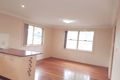 Property photo of 26-30 Perry Street Dundas Valley NSW 2117