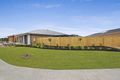 Property photo of 9 Blossom Way Beveridge VIC 3753