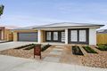 Property photo of 9 Blossom Way Beveridge VIC 3753
