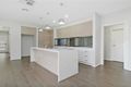 Property photo of 9 Blossom Way Beveridge VIC 3753