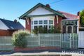Property photo of 2 Strahan Street North Hobart TAS 7000