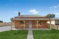 Property photo of 140 Mortimer Street Mudgee NSW 2850
