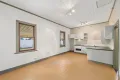 Property photo of 140 Mortimer Street Mudgee NSW 2850