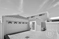 Property photo of 442A Main Street Balcatta WA 6021