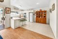 Property photo of 29/42 Goldmine Road Ormeau QLD 4208