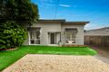 Property photo of 1/36 Kulnine Avenue Mitcham VIC 3132