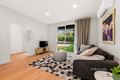 Property photo of 1/36 Kulnine Avenue Mitcham VIC 3132