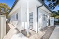 Property photo of 3A San Remo Avenue Gymea NSW 2227