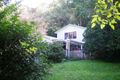 Property photo of 5152 Wisemans Ferry Road Spencer NSW 2775