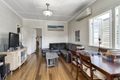 Property photo of 34 Dorothea Street Cannon Hill QLD 4170