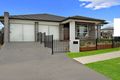 Property photo of 6 Kookaburra Drive Gregory Hills NSW 2557