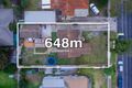 Property photo of 85 Churchill Avenue Braybrook VIC 3019