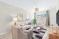Property photo of 442A Main Street Balcatta WA 6021