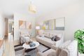 Property photo of 442A Main Street Balcatta WA 6021