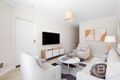 Property photo of 442A Main Street Balcatta WA 6021