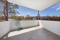 Property photo of 215/98 Payten Avenue Roselands NSW 2196