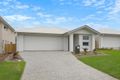 Property photo of 7 Hillingdon Street Doolandella QLD 4077