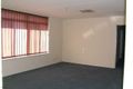 Property photo of 15 Sturt Pea Crescent Kambalda West WA 6442