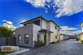 Property photo of 1 Faulds Road Guildford West NSW 2161