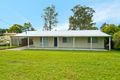 Property photo of 24 Strafford Road Bethania QLD 4205