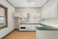 Property photo of 140 Mortimer Street Mudgee NSW 2850