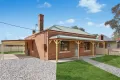 Property photo of 140 Mortimer Street Mudgee NSW 2850