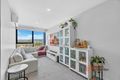 Property photo of 921/335 Anketell Street Greenway ACT 2900