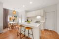 Property photo of 1/36 Kulnine Avenue Mitcham VIC 3132