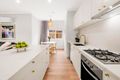 Property photo of 1/36 Kulnine Avenue Mitcham VIC 3132