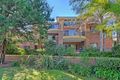Property photo of 11/53-55 Alexandria Parade Waitara NSW 2077