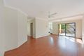 Property photo of 11/53-55 Alexandria Parade Waitara NSW 2077
