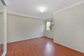 Property photo of 53-55 Alexandria Parade Waitara NSW 2077