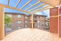 Property photo of 11/53-55 Alexandria Parade Waitara NSW 2077