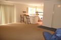 Property photo of 13 Fiona Court Werribee VIC 3030
