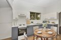 Property photo of 30 Bertha Street Goodna QLD 4300