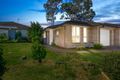 Property photo of 1/5 Bevan Street Cessnock NSW 2325