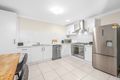 Property photo of 1/5 Bevan Street Cessnock NSW 2325