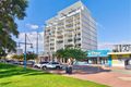 Property photo of 18/43 Rockingham Beach Road Rockingham WA 6168