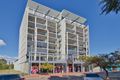 Property photo of 18/43 Rockingham Beach Road Rockingham WA 6168