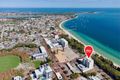 Property photo of 18/43 Rockingham Beach Road Rockingham WA 6168