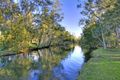 Property photo of 53 Mulwala Drive Wyee Point NSW 2259